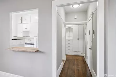 565 Geary Street, San Francisco, CA 94102 - Photo 36