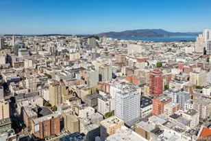 565 Geary St, San Francisco, CA 94102 - Photo 12