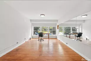 565 Geary St, San Francisco, CA 94102 - Photo 26