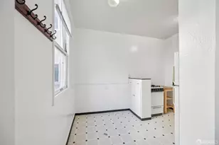 565 Geary St, San Francisco, CA 94102 - Photo 50