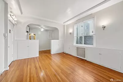 565 Geary Street, San Francisco, CA 94102 - Photo 46