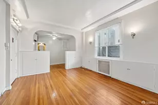 565 Geary St, San Francisco, CA 94102 - Photo 46