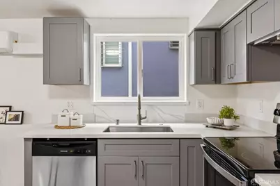 183 Camelia Drive, Daly City, CA 94015 - Photo 66