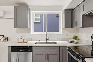 183 Camelia Dr, Daly City, CA 94015 - Photo 66