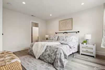 183 Camelia Drive, Daly City, CA 94015 - Photo 30