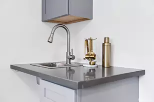 183 Camelia Dr, Daly City, CA 94015 - Photo 50