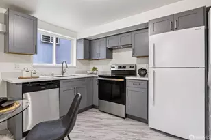 183 Camelia Dr, Daly City, CA 94015 - Photo 64