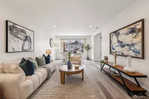 183 Camelia Dr, Daly City, CA 94015 - Photo 12