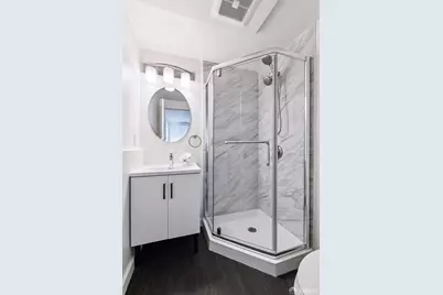 183 Camelia Drive, Daly City, CA 94015 - Photo 72