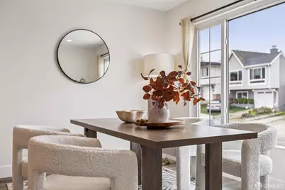 183 Camelia Drive, Daly City, CA 94015 - Photo 20