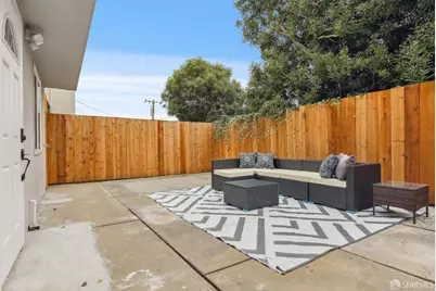 183 Camelia Drive, Daly City, CA 94015 - Photo 88