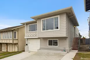 183 Camelia Dr, Daly City, CA 94015 - Photo 8