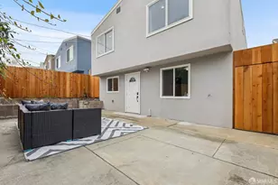 183 Camelia Dr, Daly City, CA 94015 - Photo 84