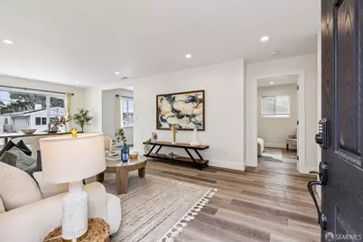 183 Camelia Drive, Daly City, CA 94015 - Photo 10