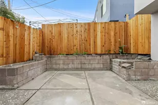 183 Camelia Dr, Daly City, CA 94015 - Photo 86