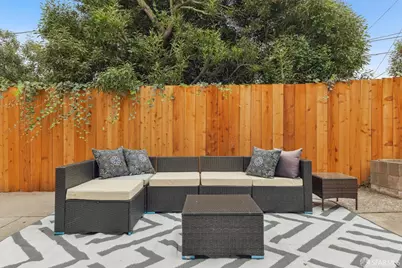 183 Camelia Drive, Daly City, CA 94015 - Photo 82