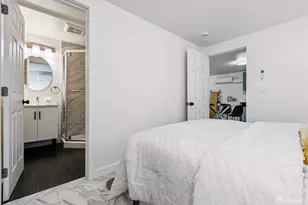 183 Camelia Dr, Daly City, CA 94015 - Photo 70