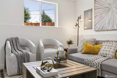 183 Camelia Drive, Daly City, CA 94015 - Photo 58