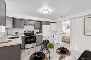 183 Camelia Dr, Daly City, CA 94015 - Photo 62