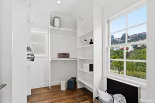 1983 15th Ave, San Francisco, CA 94116 - Photo 58