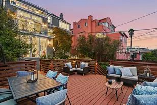 1983 15th Ave, San Francisco, CA 94116 - Photo 20