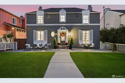 1983 15th Avenue, San Francisco, CA 94116 - Photo 72