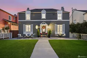 1983 15th Ave, San Francisco, CA 94116 - Photo 72