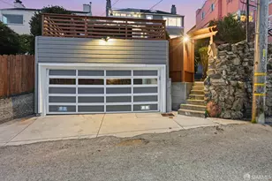 1983 15th Ave, San Francisco, CA 94116 - Photo 82