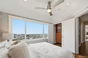 1983 15th Ave, San Francisco, CA 94116 - Photo 48