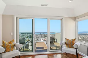 1983 15th Ave, San Francisco, CA 94116 - Photo 54