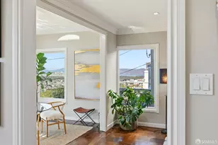 1983 15th Ave, San Francisco, CA 94116 - Photo 28