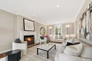 1983 15th Ave, San Francisco, CA 94116 - Photo 24