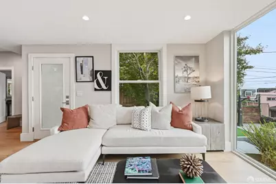 1983 15th Avenue, San Francisco, CA 94116 - Photo 34