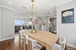 1983 15th Ave, San Francisco, CA 94116 - Photo 40