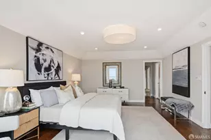 1983 15th Ave, San Francisco, CA 94116 - Photo 56