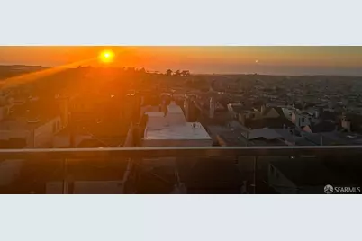 1983 15th Avenue, San Francisco, CA 94116 - Photo 18