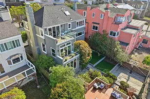 1983 15th Ave, San Francisco, CA 94116 - Photo 16