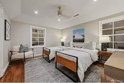 1983 15th Avenue, San Francisco, CA 94116 - Photo 80