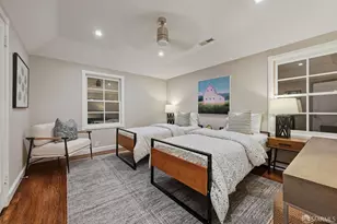 1983 15th Ave, San Francisco, CA 94116 - Photo 80