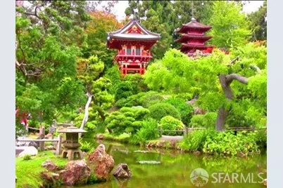 1983 15th Avenue, San Francisco, CA 94116 - Photo 92