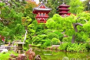 1983 15th Ave, San Francisco, CA 94116 - Photo 92