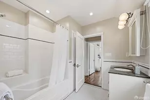 1983 15th Ave, San Francisco, CA 94116 - Photo 62