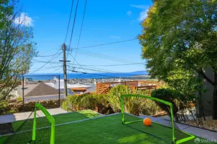 1983 15th Ave, San Francisco, CA 94116 - Photo 66