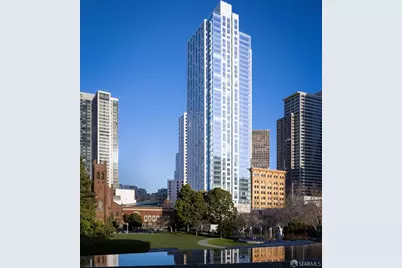 706 Mission Street #11A, San Francisco, CA 94103 - Photo 18