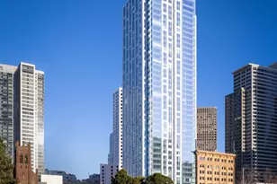 706 Mission St, San Francisco, CA 94103 - Photo 18