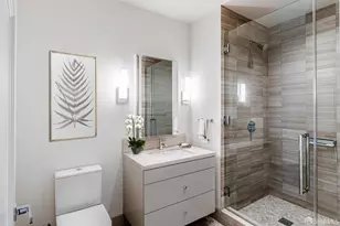 706 Mission St, San Francisco, CA 94103 - Photo 8