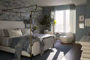 706 Mission St, San Francisco, CA 94103 - Photo 4