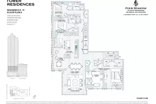 706 Mission St, San Francisco, CA 94103 - Photo 20