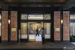 706 Mission St, San Francisco, CA 94103 - Photo 10