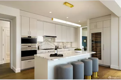 706 Mission Street #11A, San Francisco, CA 94103 - Photo 1